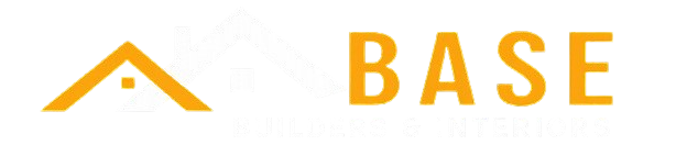 Construct Logo